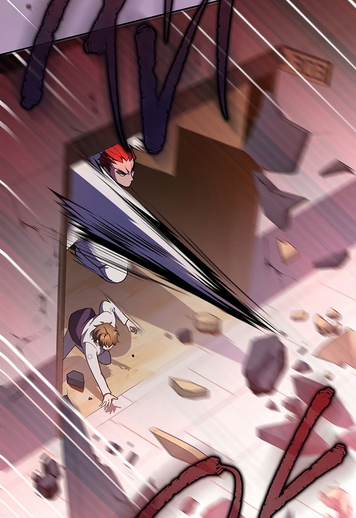 The Novel’s Extra (Remake) Chapter 26 - halaman 29