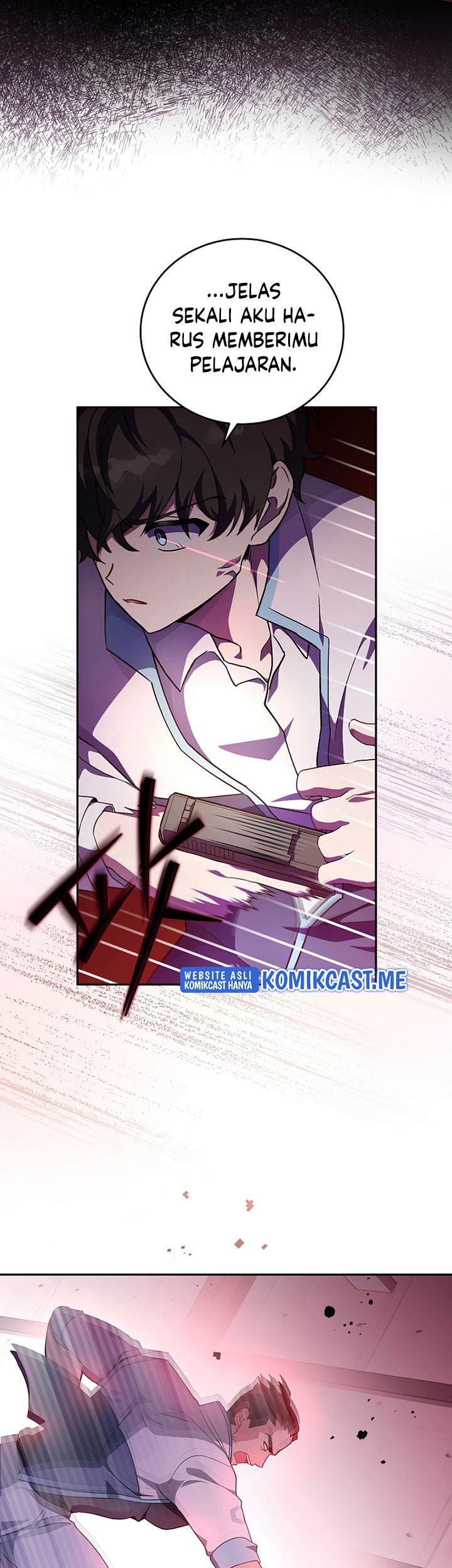 The Novel’s Extra (Remake) Chapter 26 - halaman 32