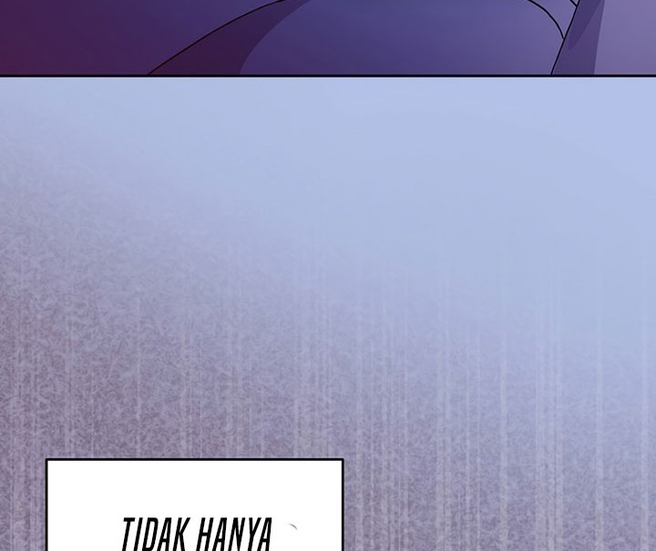 The Novel’s Extra (Remake) Chapter 26 - halaman 45