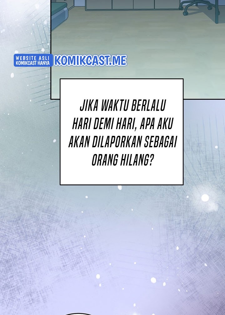 The Novel’s Extra (Remake) Chapter 26 - halaman 49