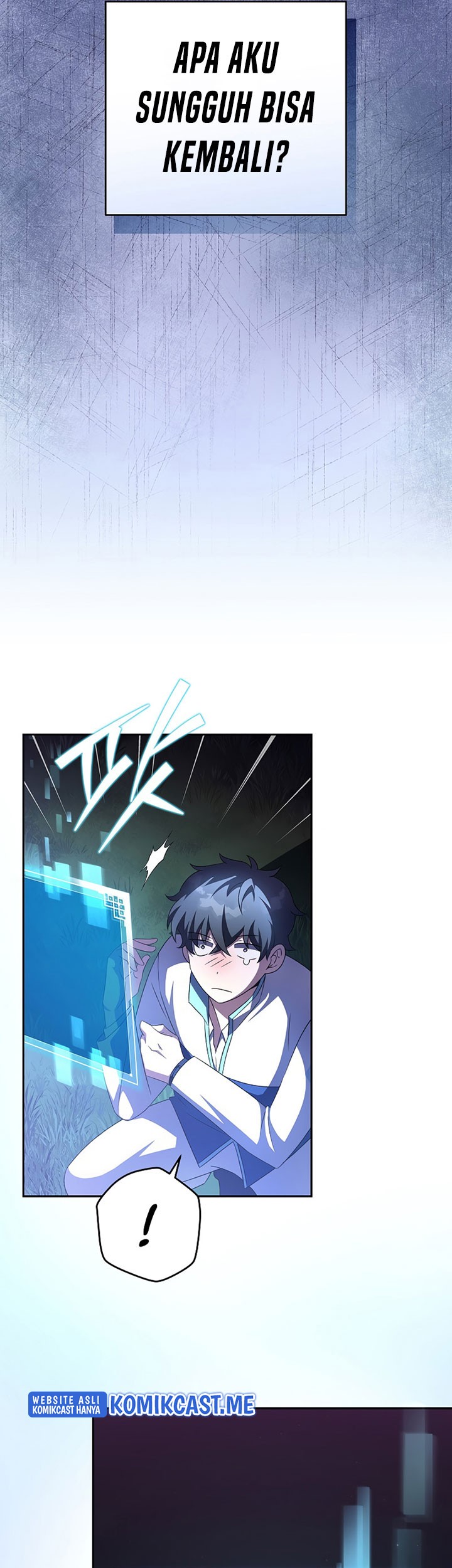 The Novel’s Extra (Remake) Chapter 26 - halaman 52