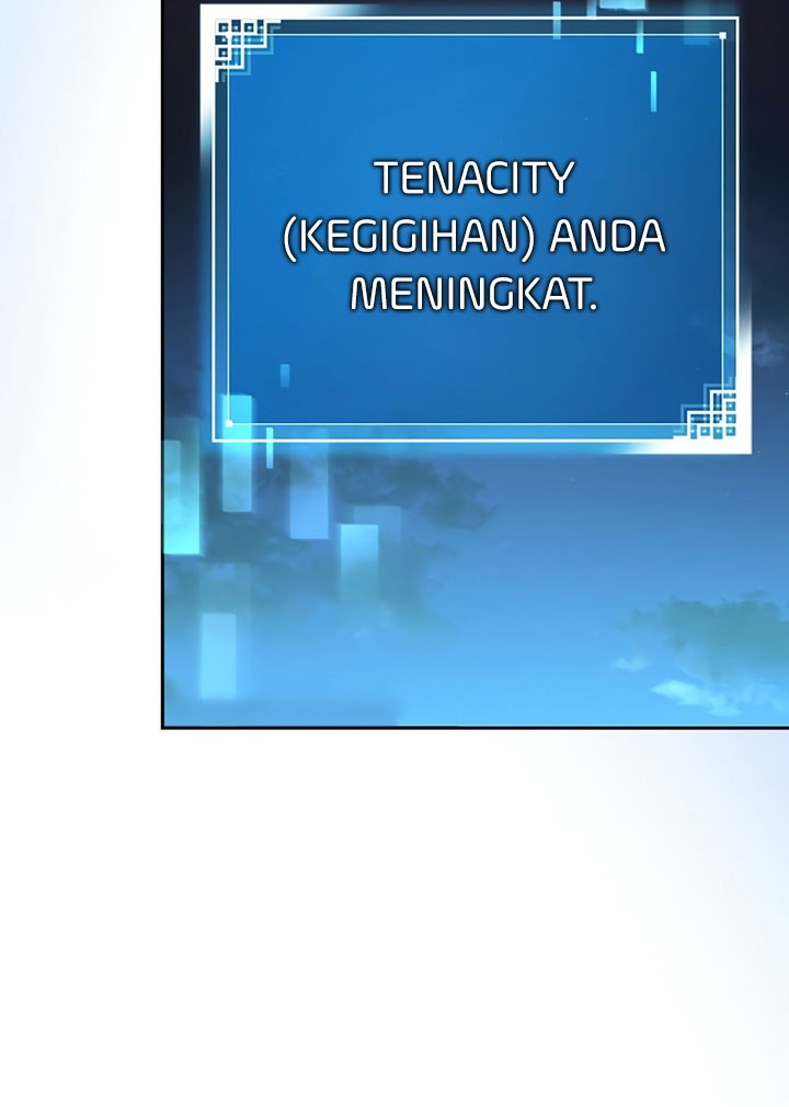 The Novel’s Extra (Remake) Chapter 26 - halaman 53