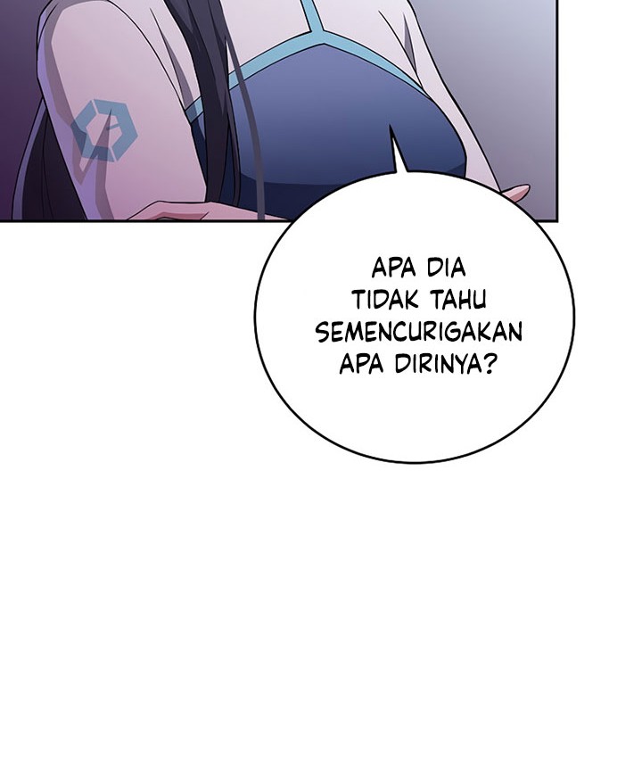 The Novel’s Extra (Remake) Chapter 26 - halaman 63