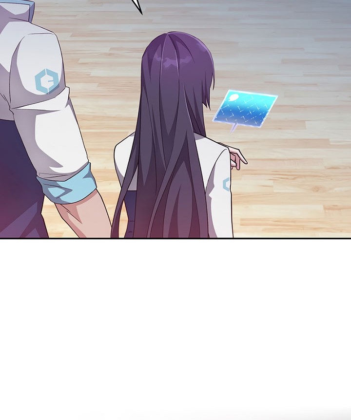 The Novel’s Extra (Remake) Chapter 26 - halaman 65