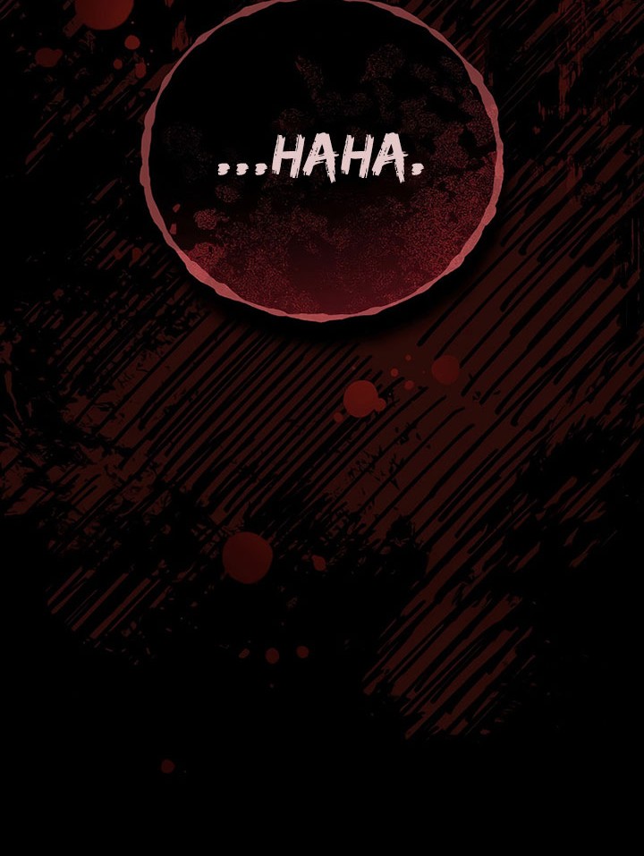 The Novel’s Extra (Remake) Chapter 26 - halaman 69