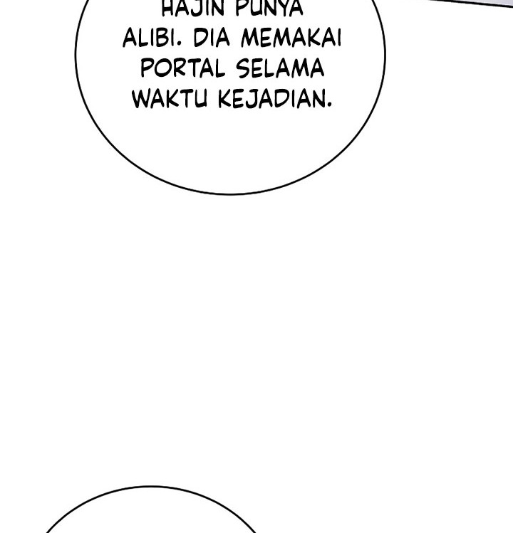 The Novel’s Extra (Remake) Chapter 26 - halaman 9