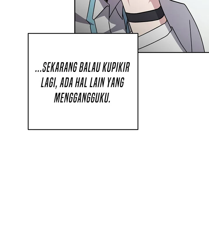 The Novel’s Extra (Remake) Chapter 27 - halaman 19
