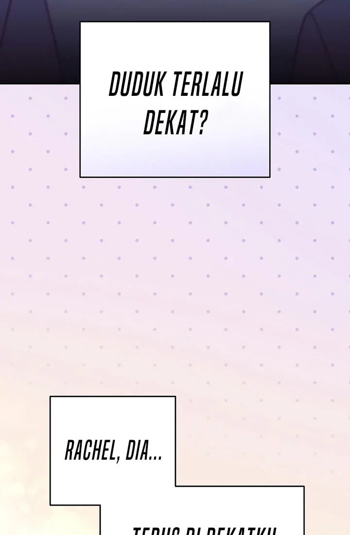 The Novel’s Extra (Remake) Chapter 27 - halaman 21