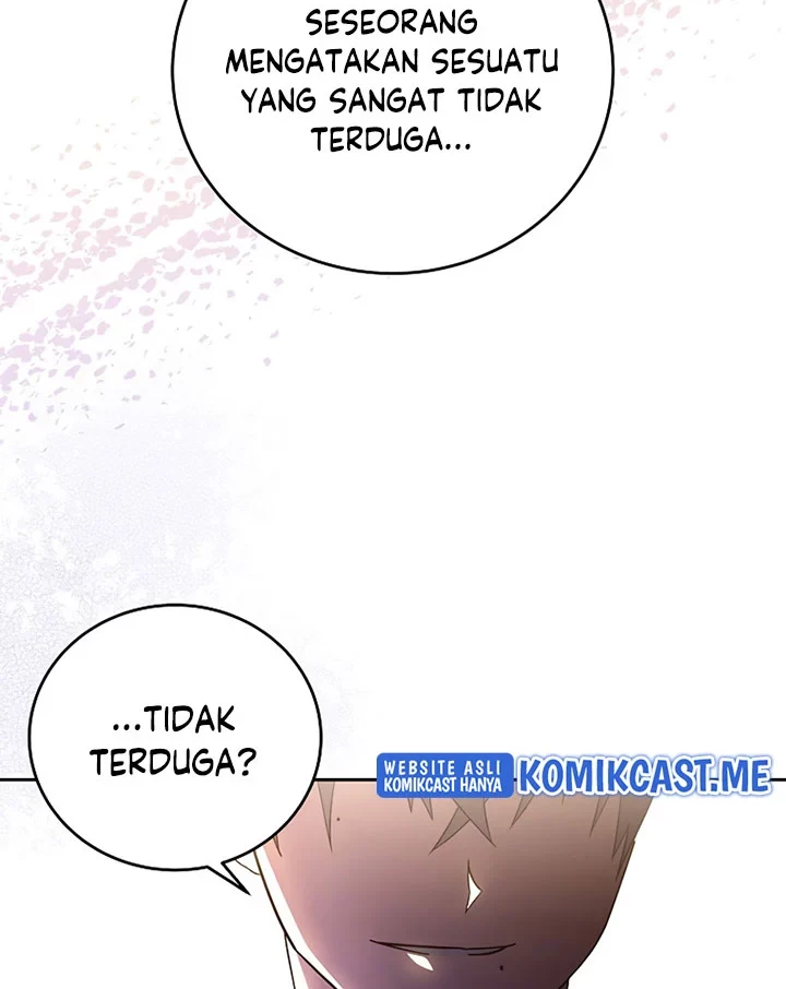 The Novel’s Extra (Remake) Chapter 27 - halaman 35