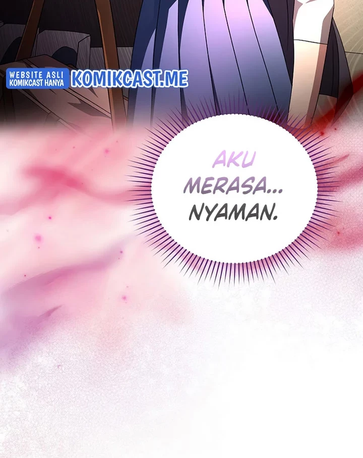 The Novel’s Extra (Remake) Chapter 27 - halaman 37