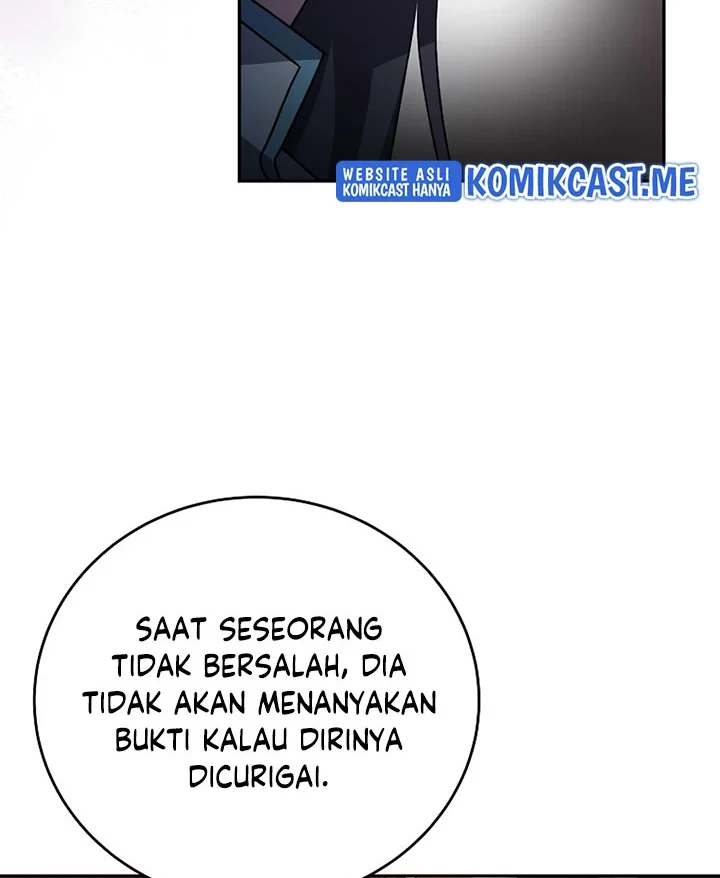 The Novel’s Extra (Remake) Chapter 27 - halaman 41