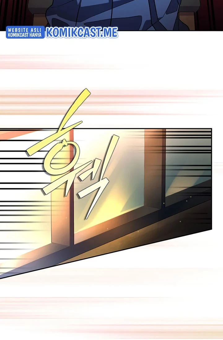 The Novel’s Extra (Remake) Chapter 27 - halaman 49