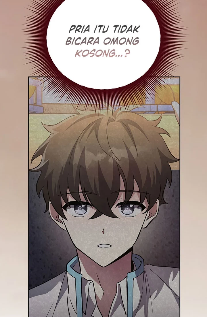 The Novel’s Extra (Remake) Chapter 27 - halaman 53