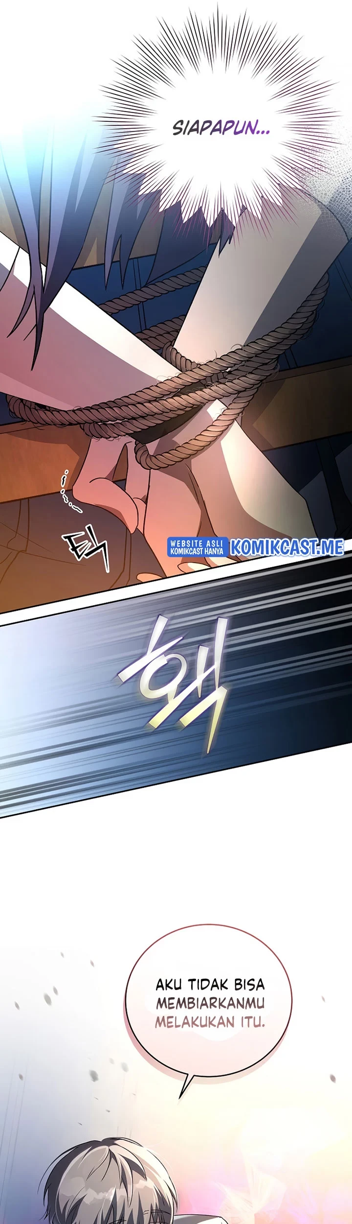 The Novel’s Extra (Remake) Chapter 27 - halaman 56
