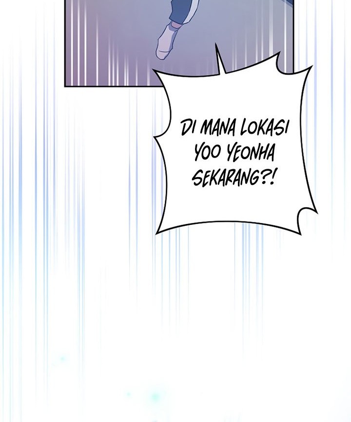 The Novel’s Extra (Remake) Chapter 28 - halaman 13