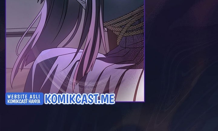 The Novel’s Extra (Remake) Chapter 28 - halaman 19
