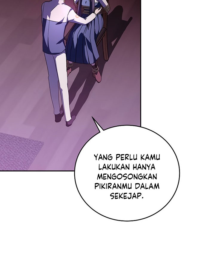 The Novel’s Extra (Remake) Chapter 28 - halaman 23