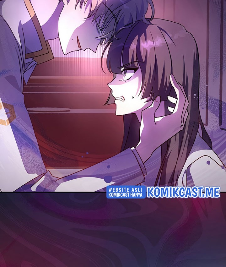 The Novel’s Extra (Remake) Chapter 28 - halaman 25