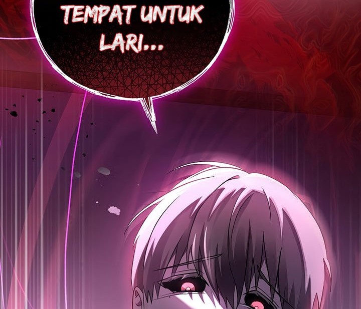 The Novel’s Extra (Remake) Chapter 28 - halaman 27