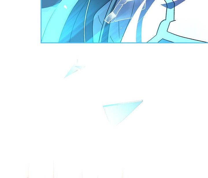 The Novel’s Extra (Remake) Chapter 28 - halaman 31
