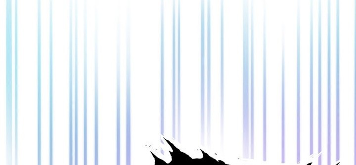 The Novel’s Extra (Remake) Chapter 28 - halaman 33