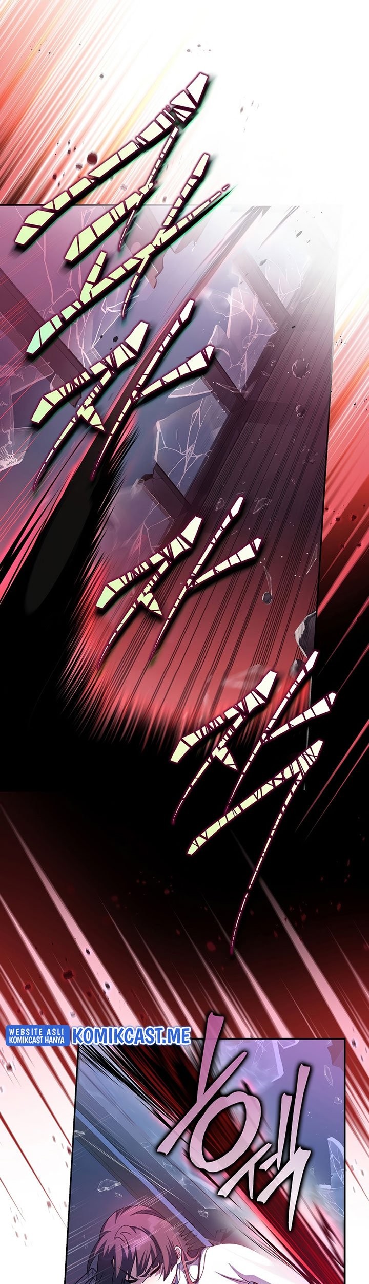 The Novel’s Extra (Remake) Chapter 28 - halaman 38