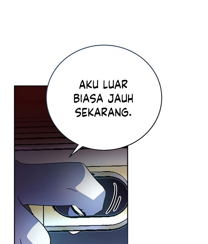 The Novel’s Extra (Remake) Chapter 28 - halaman 41