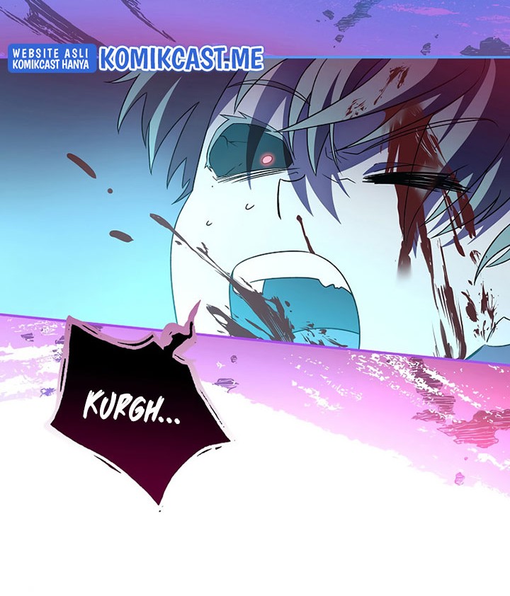 The Novel’s Extra (Remake) Chapter 28 - halaman 43