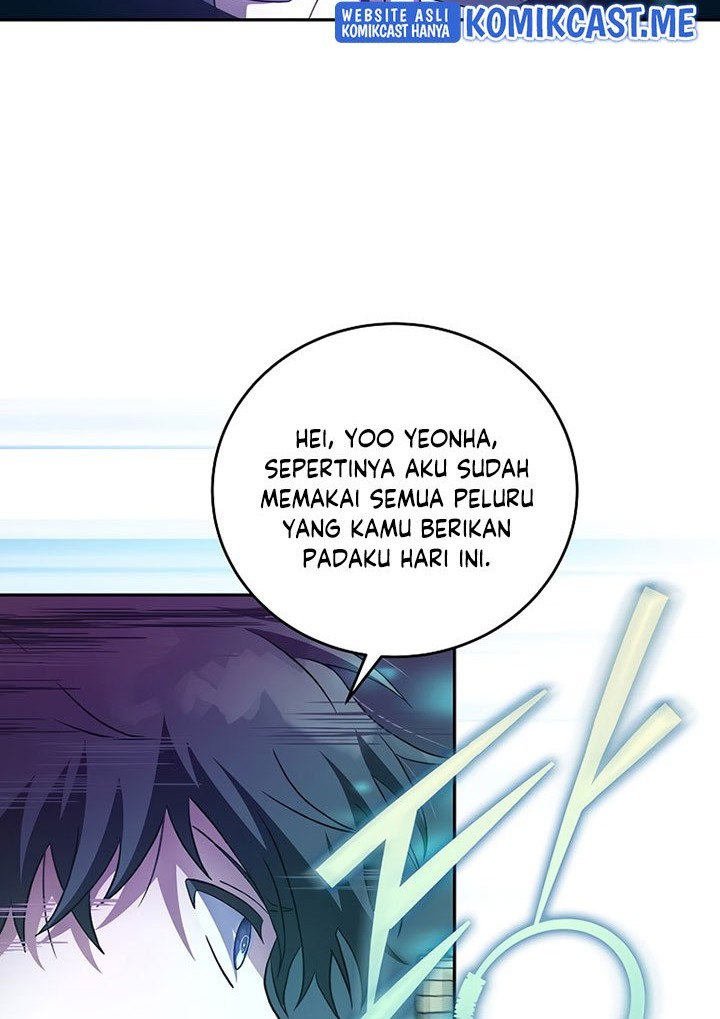 The Novel’s Extra (Remake) Chapter 28 - halaman 47