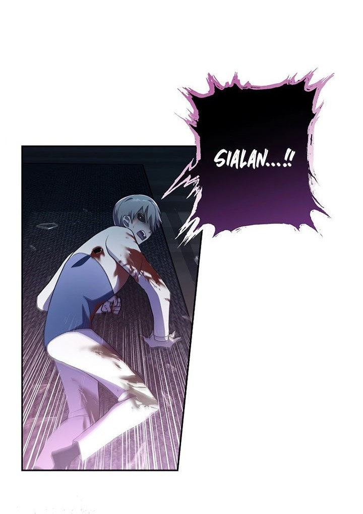The Novel’s Extra (Remake) Chapter 28 - halaman 49