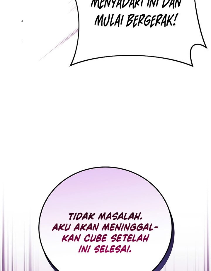 The Novel’s Extra (Remake) Chapter 28 - halaman 5