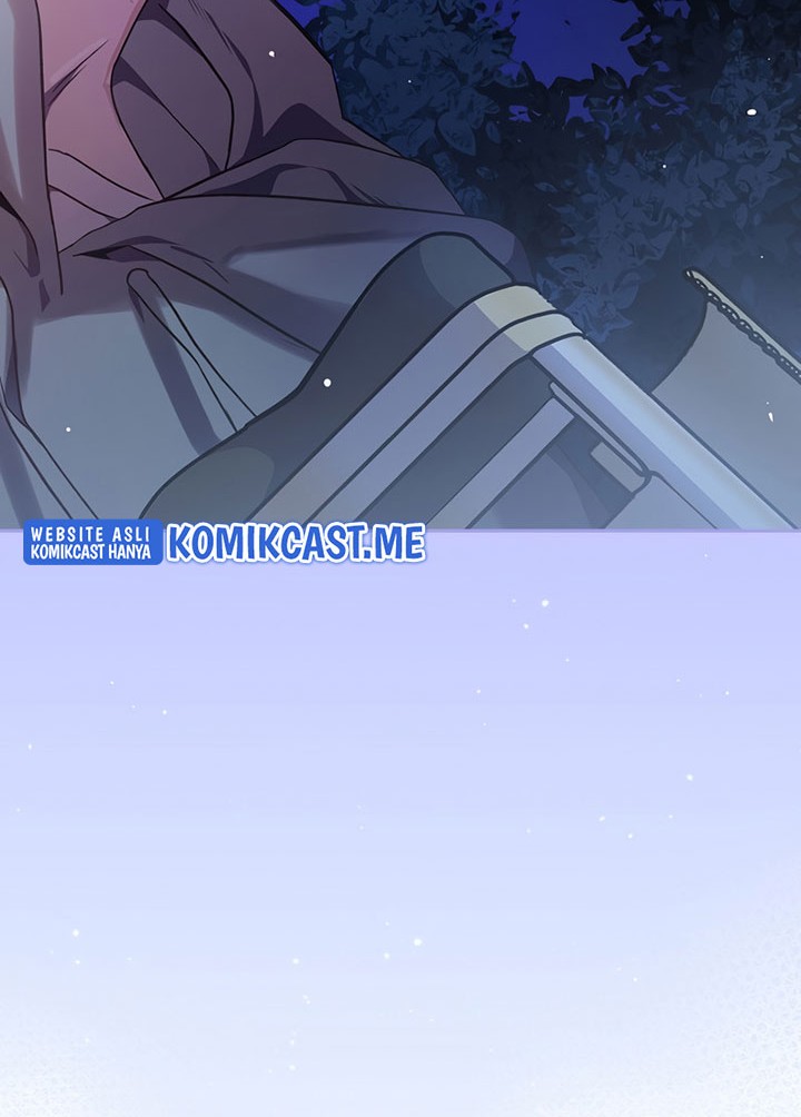 The Novel’s Extra (Remake) Chapter 28 - halaman 53