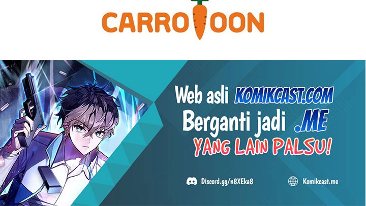 The Novel’s Extra (Remake) Chapter 28 - halaman 59