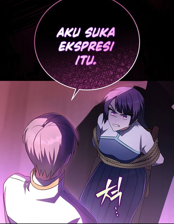 The Novel’s Extra (Remake) Chapter 28 - halaman 7
