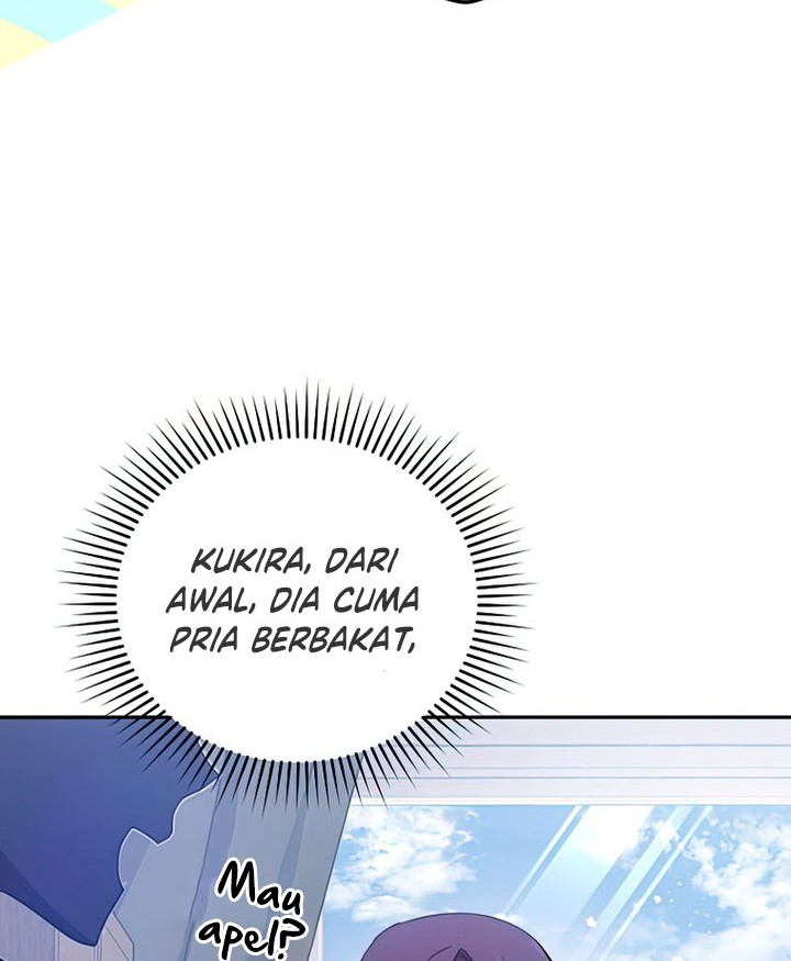 The Novel’s Extra (Remake) Chapter 29 - halaman 11