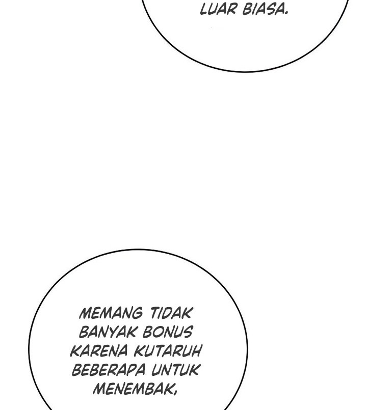 The Novel’s Extra (Remake) Chapter 29 - halaman 21