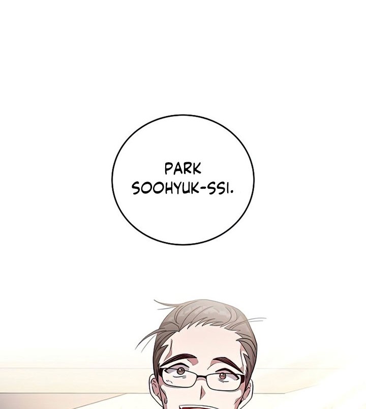 The Novel’s Extra (Remake) Chapter 29 - halaman 23
