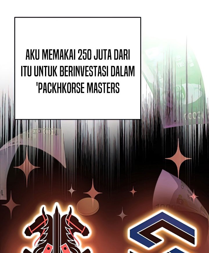 The Novel’s Extra (Remake) Chapter 29 - halaman 29