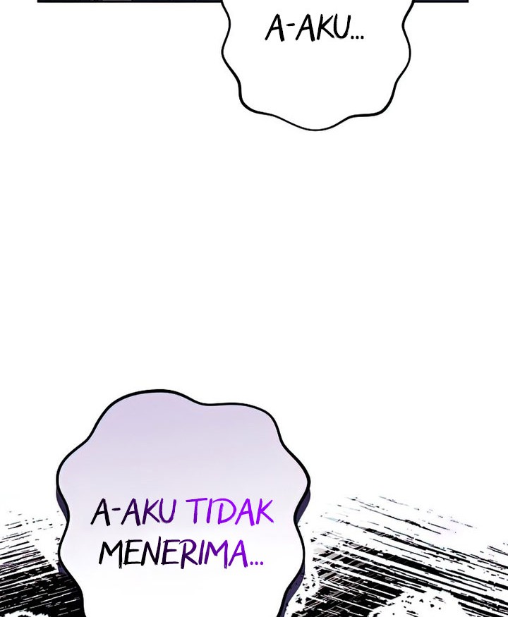 The Novel’s Extra (Remake) Chapter 29 - halaman 31