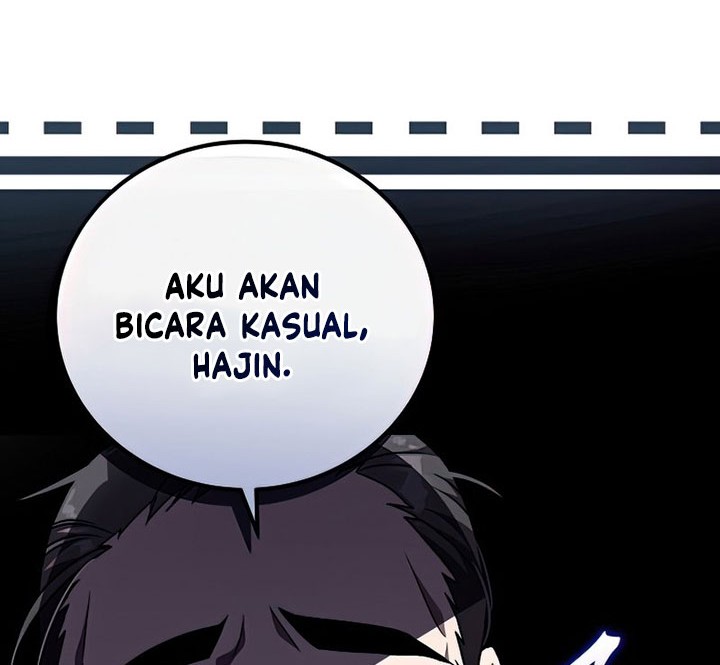 The Novel’s Extra (Remake) Chapter 29 - halaman 35