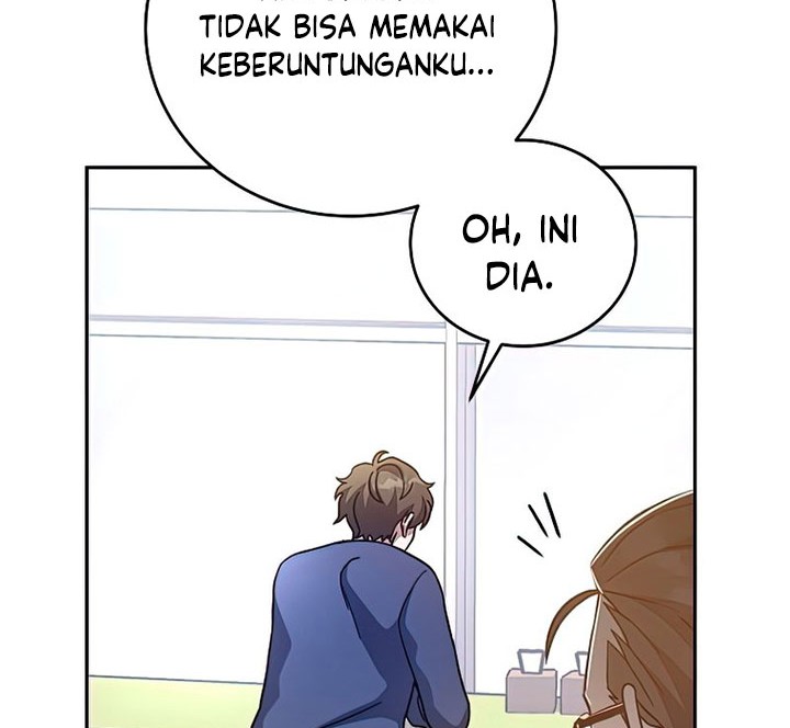 The Novel’s Extra (Remake) Chapter 29 - halaman 39