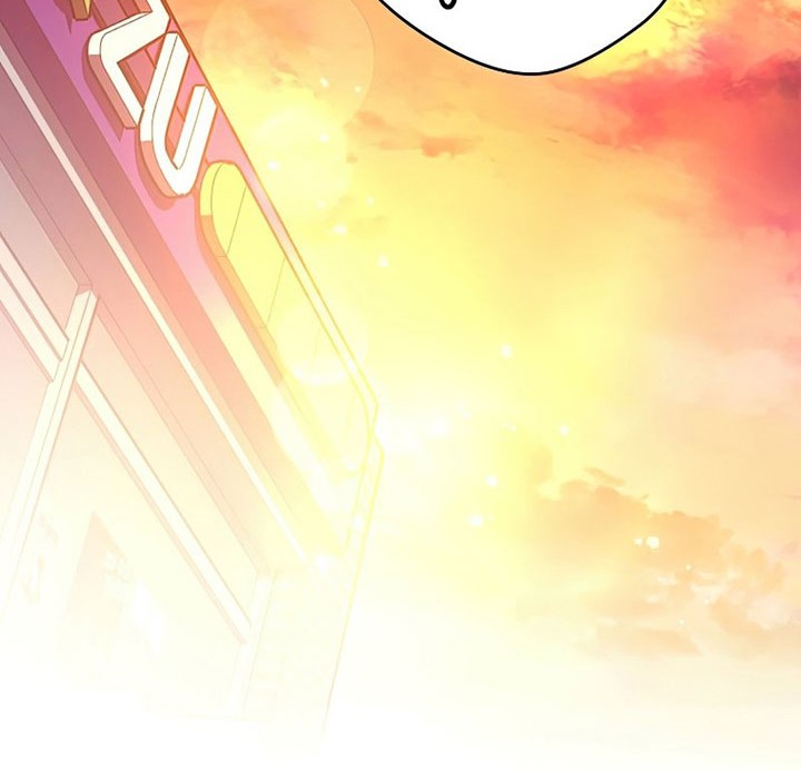 The Novel’s Extra (Remake) Chapter 29 - halaman 45