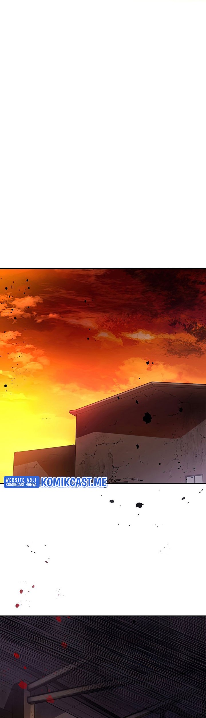 The Novel’s Extra (Remake) Chapter 29 - halaman 46