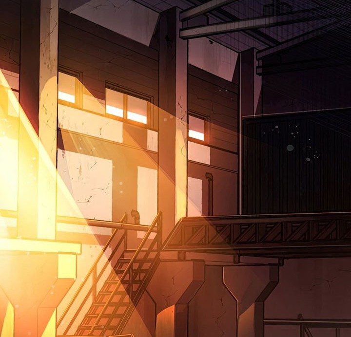 The Novel’s Extra (Remake) Chapter 29 - halaman 47