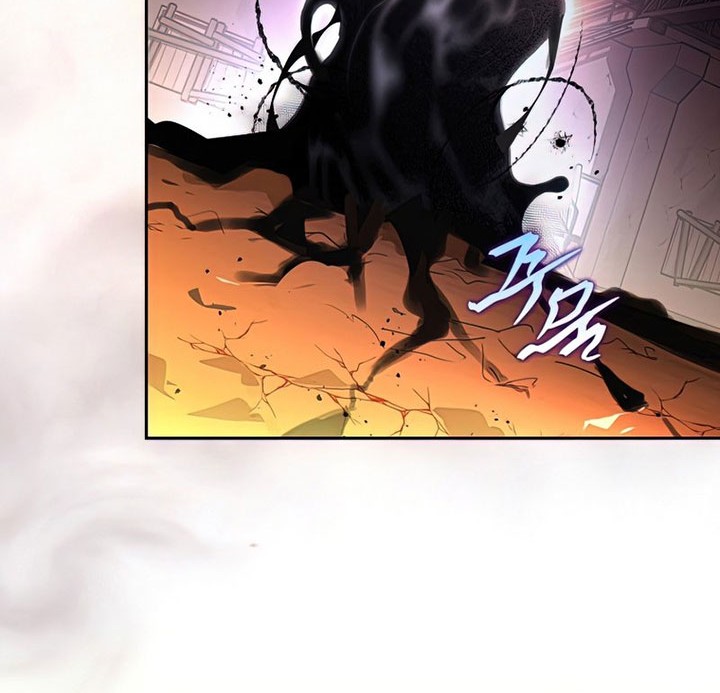 The Novel’s Extra (Remake) Chapter 29 - halaman 49