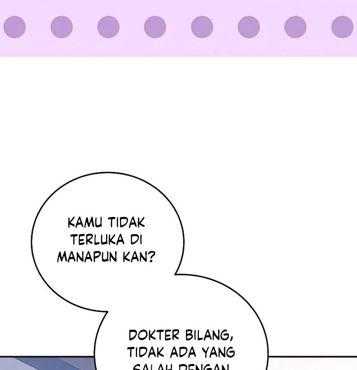 The Novel’s Extra (Remake) Chapter 29 - halaman 5
