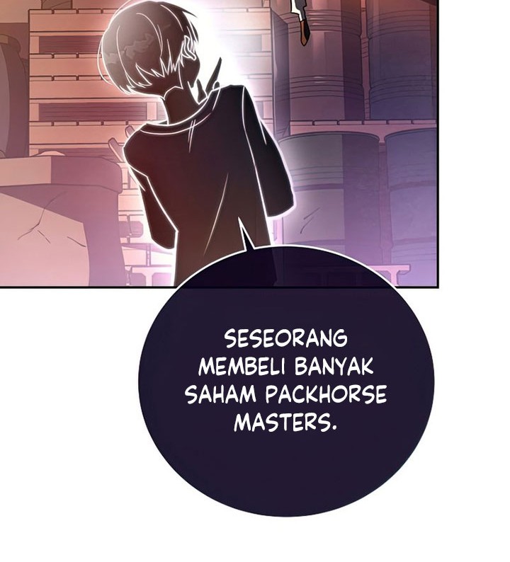 The Novel’s Extra (Remake) Chapter 29 - halaman 53