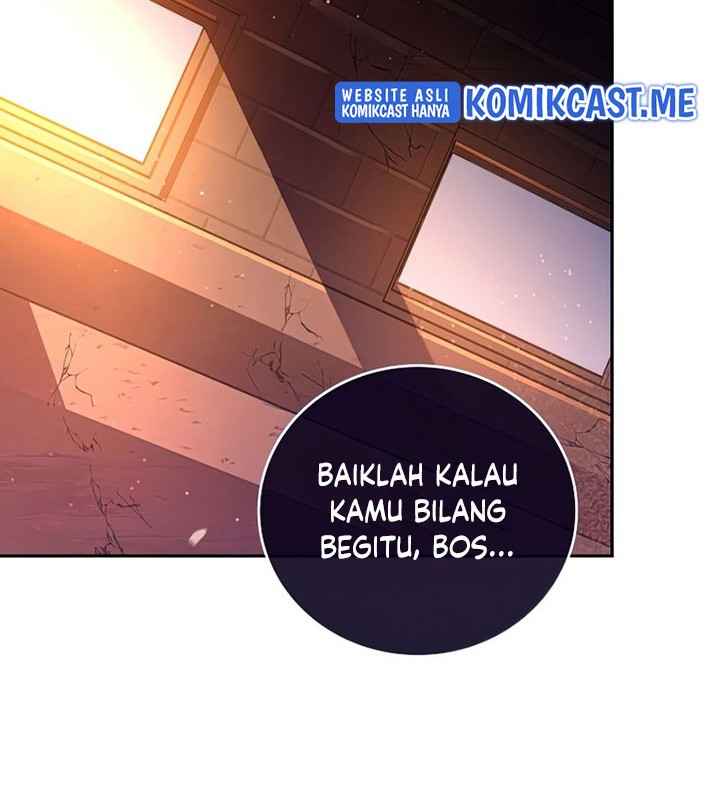 The Novel’s Extra (Remake) Chapter 29 - halaman 55