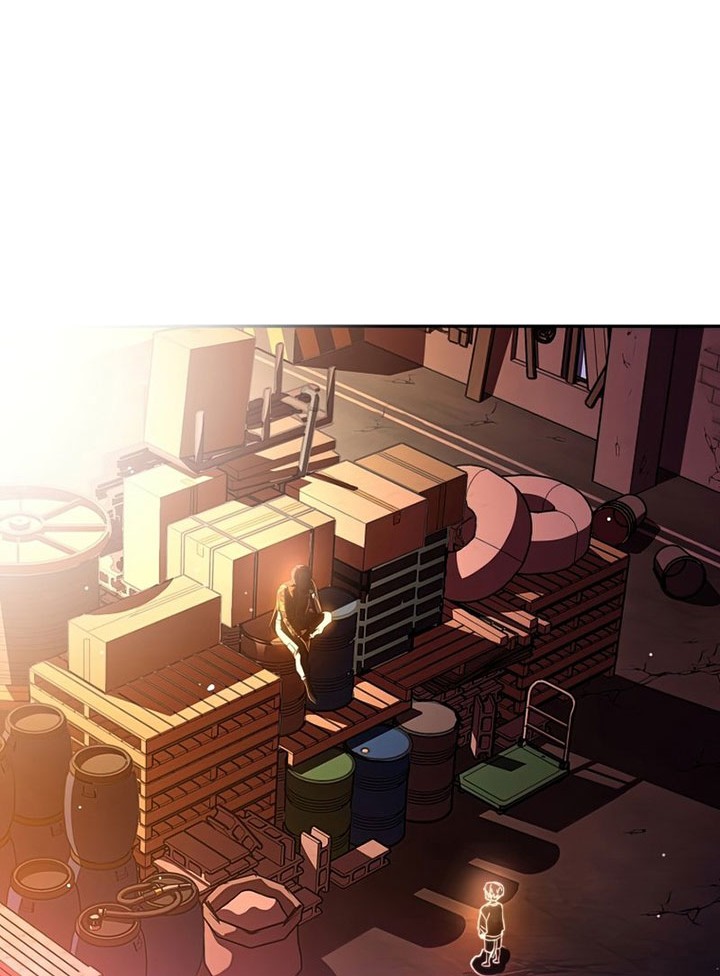 The Novel’s Extra (Remake) Chapter 29 - halaman 59