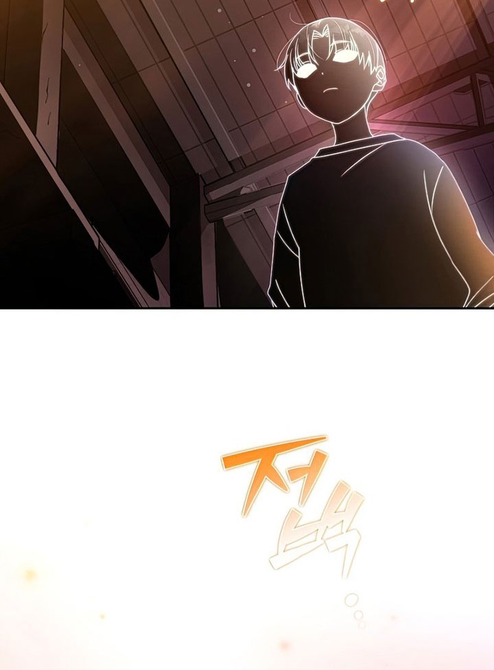 The Novel’s Extra (Remake) Chapter 29 - halaman 63
